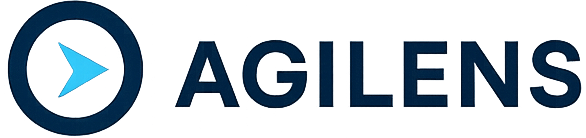 Agilens